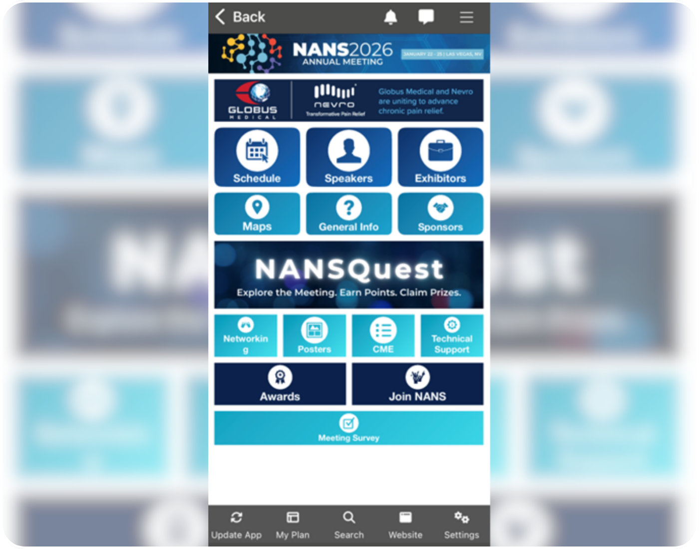 Mobile App Banner Ad-2 Mobile App Banner Ad-2