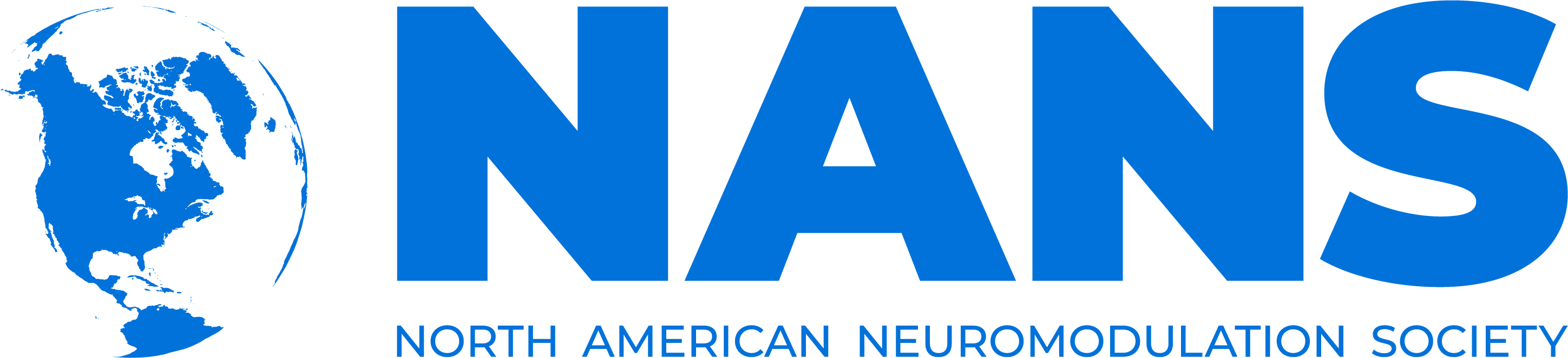 NANS Logo Light Blue