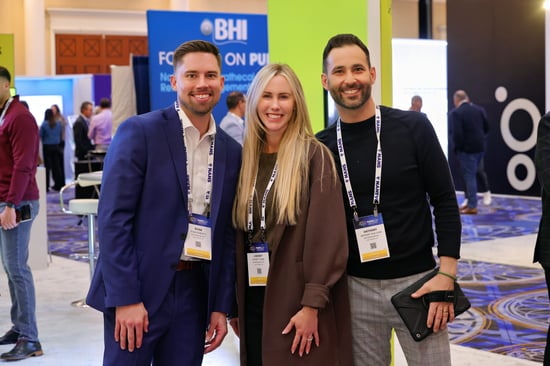 NANS Who You'll Meet 2