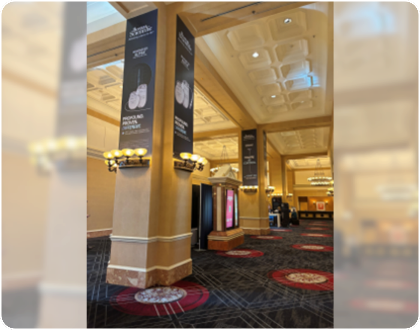 Vertical Pillar Banners-1 Vertical Pillar Banners-1