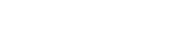NANS Footer Logo
